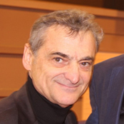 Serge SAULNIER